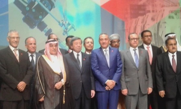 casablanca-hosts-the-fourth-edition-of-the-japan-arab-economic-forum-e1462471351980